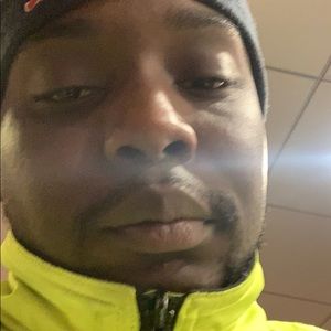 Meet your Posher, Steven